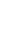 企业体育文化建设