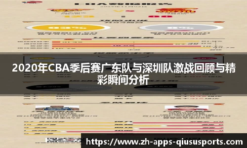 球速体育官方网站