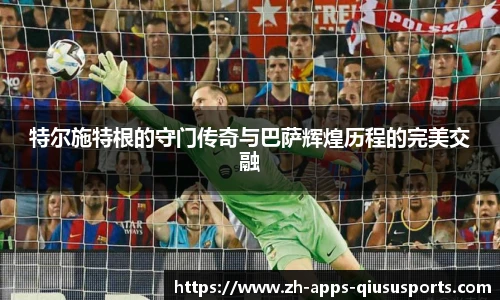 球速体育.球速体育welcome