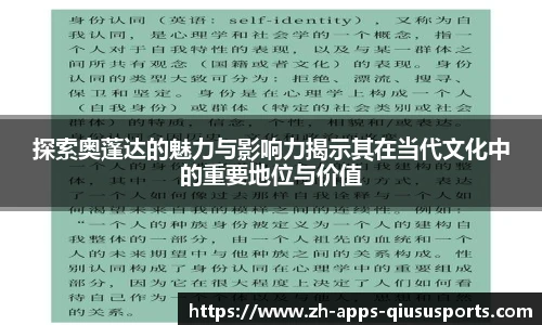 球速体育.球速体育welcome