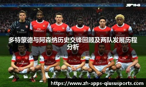 球速体育官方网站