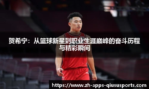 球速体育官方网站